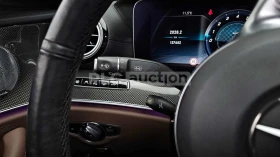 Mercedes-Benz E 53 AMG 2019* DIGITAL* BURMASTER* PANO* ОБДУХ* КРАЙНА ЦЕНА - 27500 € / 53785.32 лв. - 27988319 9