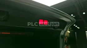 Mercedes-Benz E 53 AMG 2019* DIGITAL* BURMASTER* PANO* ОБДУХ* КРАЙНА ЦЕНА - 27500 € / 53785.32 лв. - 27988319 16