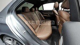 Mercedes-Benz E 53 AMG 2019* DIGITAL* BURMASTER* PANO* ОБДУХ* КРАЙНА ЦЕНА - 27500 € / 53785.32 лв. - 27988319 15