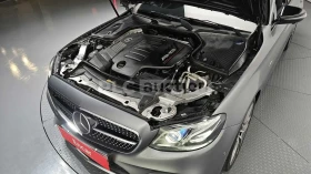 Mercedes-Benz E 53 AMG 2019* DIGITAL* BURMASTER* PANO* ОБДУХ* КРАЙНА ЦЕНА - 27500 € / 53785.32 лв. - 27988319 6