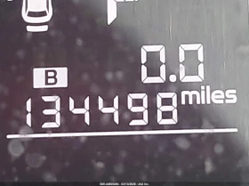 Subaru Legacy 2.5L H-4 DOHC, VVT, 173HP All Wheel Drive - 6600 € / 12908.48 лв. - 10361421 16