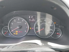 Subaru Legacy 2.5L H-4 DOHC, VVT, 173HP All Wheel Drive - 6600 € / 12908.48 лв. - 10361421 7