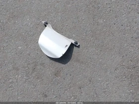 Subaru Legacy 2.5L H-4 DOHC, VVT, 173HP All Wheel Drive - 6600 € / 12908.48 лв. - 10361421 12