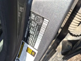 Mercedes-Benz C 300  АМГ Пакет/CARFAX /Кожа/Подгрев/Нави/Шибедах/ - 13400 € / 26208.12 лв. - 37909446 13