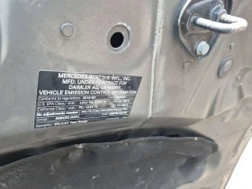 Mercedes-Benz C 300  АМГ Пакет/CARFAX /Кожа/Подгрев/Нави/Шибедах/ - 13400 € / 26208.12 лв. - 37909446 16