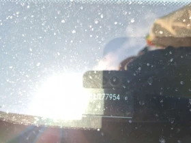 Mercedes-Benz C 300  АМГ Пакет/CARFAX /Кожа/Подгрев/Нави/Шибедах/ - 13400 € / 26208.12 лв. - 37909446 14