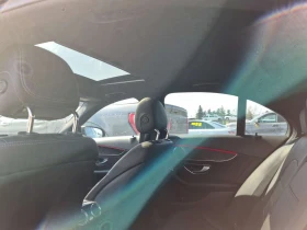 Mercedes-Benz C 300  АМГ Пакет/CARFAX /Кожа/Подгрев/Нави/Шибедах/ - 13400 € / 26208.12 лв. - 37909446 11