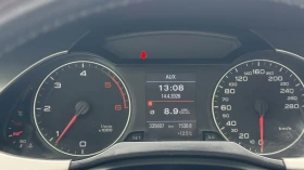 Audi A4 Avant 4x4 quattro 2.0 - 7000 € / 13690.81 лв. - 90254423 5