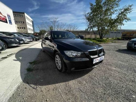 BMW 318 ������ ��������� | Mobile.bg � ����� ������ 7