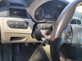 Fiat Punto | Mobile.bg � ����� ������ 7