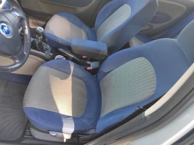 Fiat Punto | Mobile.bg � ����� ������ 9