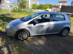 Fiat Punto | Mobile.bg � ����� ������ 2