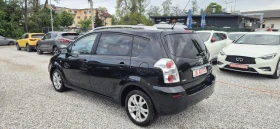 Toyota Corolla verso 2.2D-136��. 7���. | Mobile.bg � ����� ������ 7