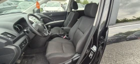Toyota Corolla verso 2.2D-136��. 7���. | Mobile.bg � ����� ������ 13