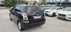 Toyota Corolla verso 2.2D-136��. 7���. | Mobile.bg � ����� ������ 6