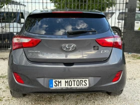 Hyundai I30 1.6CRDI ����/�������� | Mobile.bg � ����� ������ 12
