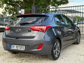Hyundai I30 1.6CRDI ����/�������� | Mobile.bg � ����� ������ 13