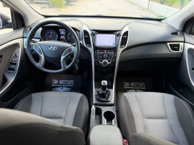 Hyundai I30 1.6CRDI ����/�������� | Mobile.bg � ����� ������ 7