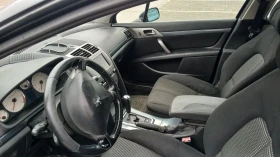 Peugeot 407 | Mobile.bg � ����� ������ 4