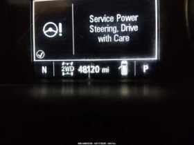 Chevrolet Silverado 1500  CUSTOM TRAIL BOSS | Mobile.bg � ����� ������ 15