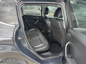 Peugeot 2008 1.5BlueHDI - 8900 € / 17406.89 лв. - 85680673 14