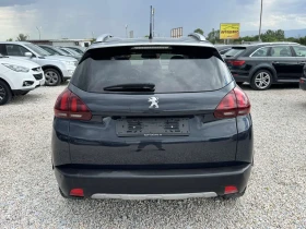 Peugeot 2008 1.5BlueHDI - 8900 € / 17406.89 лв. - 85680673 5