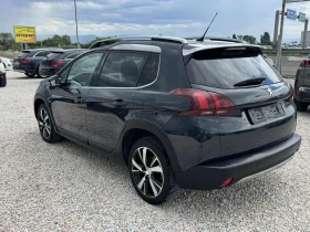 Peugeot 2008 1.5BlueHDI - 8900 € / 17406.89 лв. - 85680673 6