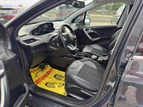 Peugeot 2008 1.5BlueHDI - 8900 € / 17406.89 лв. - 85680673 12
