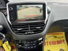 Peugeot 2008 1.5BlueHDI - 8900 € / 17406.89 лв. - 85680673 13