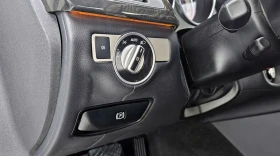 Mercedes-Benz CLS 350 ����� ������* Blind spot* ������ ����*  | Mobile.bg � ����� ������ 13