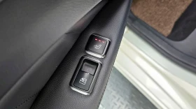 Mercedes-Benz CLS 350 ����� ������* Blind spot* ������ ����*  | Mobile.bg � ����� ������ 16