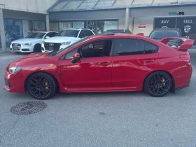 Subaru WRX STI ���� �� �������� + ����������� & ���������� | Mobile.bg � ����� ������ 3