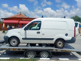 Renault Kangoo Max baza klima | Mobile.bg � ����� ������ 2