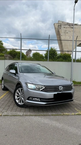 VW Passat | Mobile.bg � ����� ������ 2