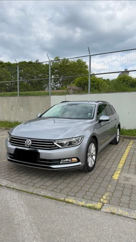 VW Passat | Mobile.bg � ����� ������ 13