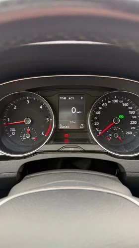 VW Passat | Mobile.bg � ����� ������ 7