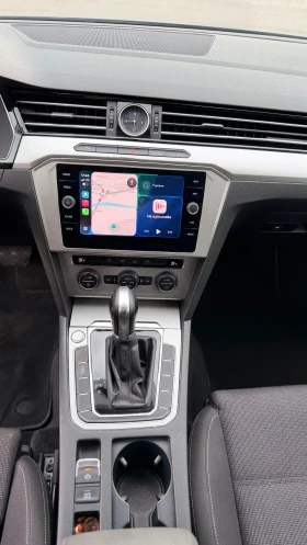 VW Passat | Mobile.bg � ����� ������ 8
