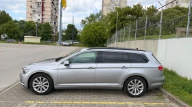 VW Passat | Mobile.bg � ����� ������ 12