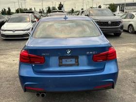 BMW 330 * 330i xDrive * АВТОКРЕДИТ БЕЗ ПЪРВОНАЧАЛНА ВНОСКА | Auto.bg — изображение 4