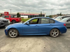 BMW 330 * 330i xDrive * АВТОКРЕДИТ БЕЗ ПЪРВОНАЧАЛНА ВНОСКА | Auto.bg — изображение 2