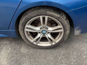 BMW 330 * 330i xDrive * АВТОКРЕДИТ БЕЗ ПЪРВОНАЧАЛНА ВНОСКА | Auto.bg — изображение 7