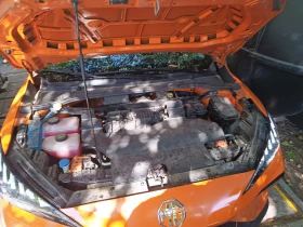Mg MG4 64kw/204hp/luxury  | Mobile.bg � ����� ������ 3