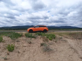 Mg MG4 64kw/204hp/luxury  | Mobile.bg � ����� ������ 6