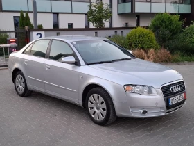 Audi A4 1.9TDI* (116��)* KLIMATRONIK* ��� BHOC*  | Mobile.bg � ����� ������ 11