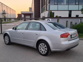 Audi A4 1.9TDI* (116��)* KLIMATRONIK* ��� BHOC*  | Mobile.bg � ����� ������ 6