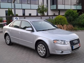 Audi A4 1.9TDI* (116��)* KLIMATRONIK* ��� BHOC*  | Mobile.bg � ����� ������ 12