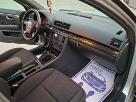 Audi A4 1.9TDI* (116��)* KLIMATRONIK* ��� BHOC*  | Mobile.bg � ����� ������ 16
