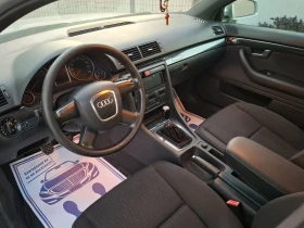 Audi A4 1.9TDI* (116��)* KLIMATRONIK* ��� BHOC*  | Mobile.bg � ����� ������ 15