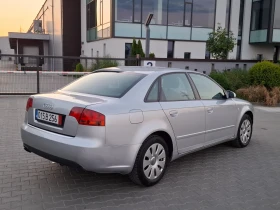 Audi A4 1.9TDI* (116��)* KLIMATRONIK* ��� BHOC*  | Mobile.bg � ����� ������ 13