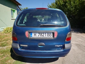 Renault Scenic 1.9 DTi | Mobile.bg � ����� ������ 5
